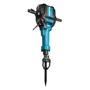 Makita HM1812 Breekhamer 28,6mm zeskant 72,8J 2000W 230V