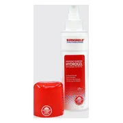 Burnshield Hudrogel Steriel 125ML