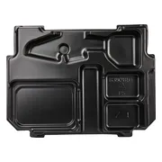 Makita 839289-1 Kofferinzet/inlay CP100D