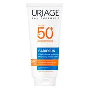 Uriage Bariesun Creme Minerale SPF50 100ML