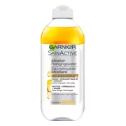 Garnier SkinActive Micellair Reinigingswater In Olie 400ML