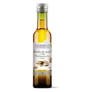 Bio Planete Walnootolie 250ML