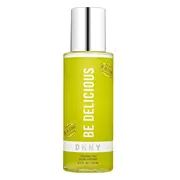 Dkny Be Delicious Body Mist 250ML