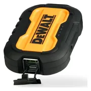DeWALT Powerbank - 10,000 mAh