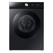 Samsung WD11DB8B85GB QuickDrive - 11/6 kg