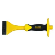 Stanley 4-18-331 FatMax™ Vloerbeitel 75mm