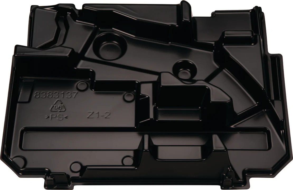 Makita 838313-7 Kofferinzet/inlay JR103D/JR105D