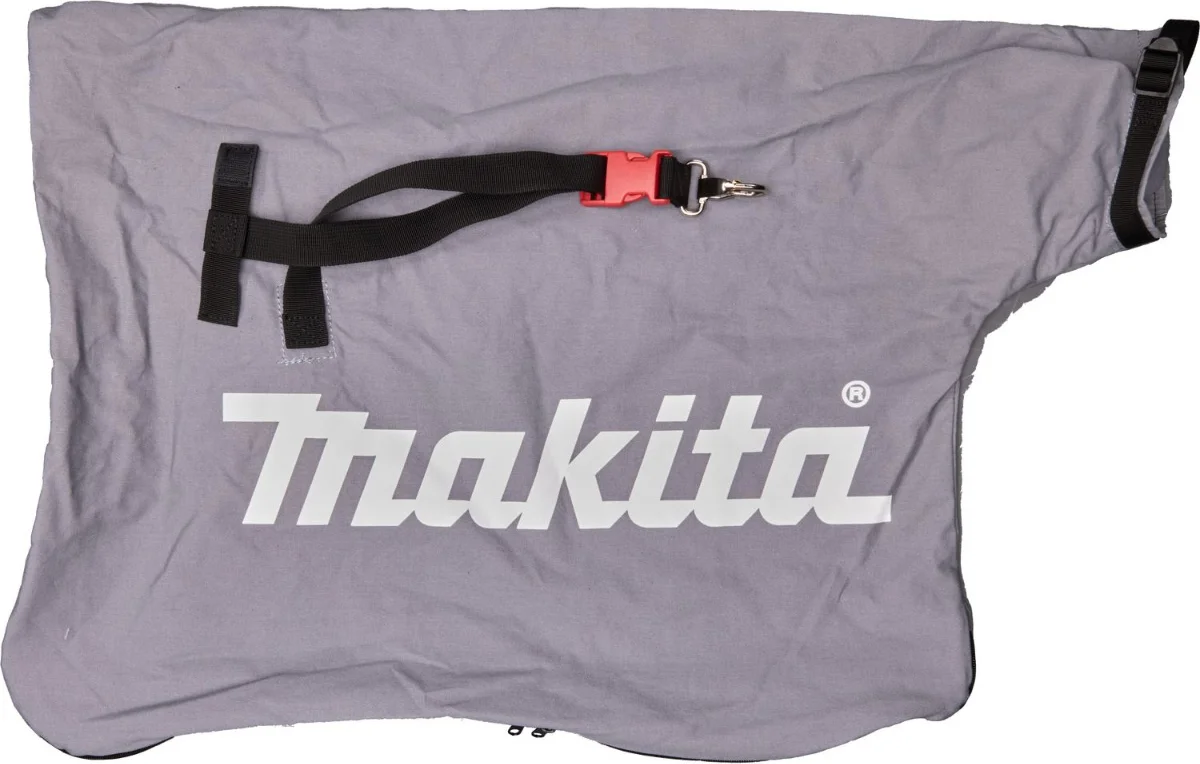 Makita 162E22-9 Vervangende bladvangzak 50L voor bladzuigset 1916T9-0