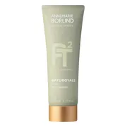 Annemarie Börlind Naturoyale Silky Cleanser 125ML