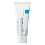 La Roche Posay Cicaplast Balsem B5+ Gevoelige Huid 40 ml