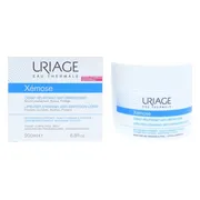 Uriage Xémose Lipid-Replenishing Anti-Irritation Cerat Cream 200ML