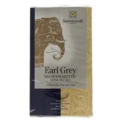 Sonnentor Thee Earl Grey 18ST