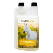 HELTIE horse Kruidnagel 1 liter