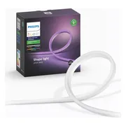 Philips Hue Outdoor Led Strip 2m
