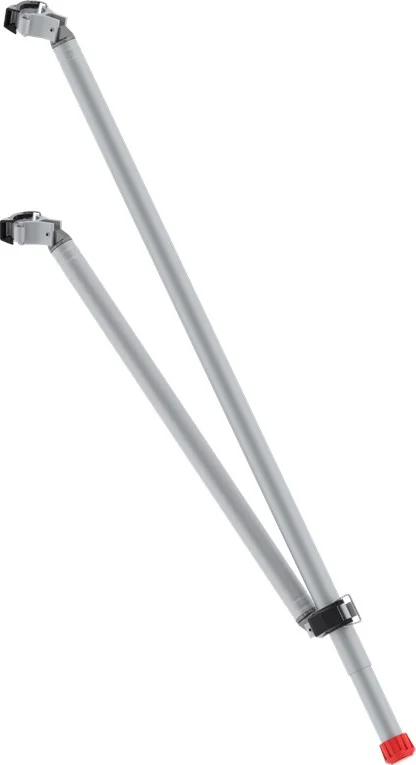 Altrex Easy-Lock® MiTOWER PLUS Driehoeksstabilisator - 513030