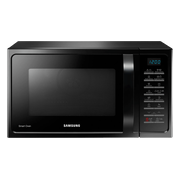 Samsung MC28H5015AK