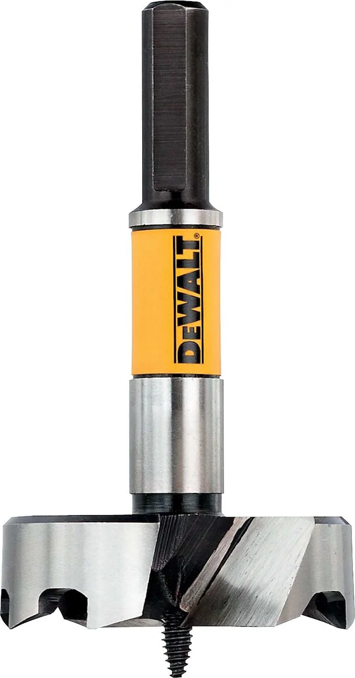 DeWALT DT4586 Cilinderkopboor 68mm